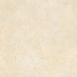 CREMA MARFIL TILES,Tiles,WorK-Tops Tiles,www.work-tops.com