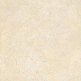 CREMA MARFIL TILES,Tiles,WorK-Tops Tiles,www.work-tops.com