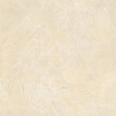 CREMA MARFIL TILES,Tiles,WorK-Tops Tiles,www.work-tops.com