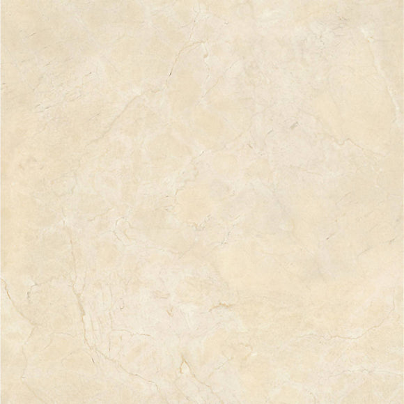 CREMA MARFIL TILES,Tiles,WorK-Tops Tiles,www.work-tops.com