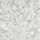 MILAN MACCHIATO QUARTZ,Quartz,Work-Tops,www.work-tops.com