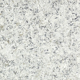 MILAN MACCHIATO QUARTZ,Quartz,Work-Tops,www.work-tops.com