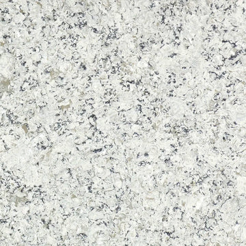MILAN MACCHIATO QUARTZ,Quartz,Work-Tops,www.work-tops.com