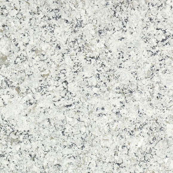 MILAN MACCHIATO QUARTZ,Quartz,Work-Tops,www.work-tops.com