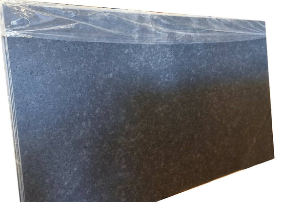 STEEL GREY CARESS GRANITE,Granite,Worldwide Stone Ltd,www.work-tops.com