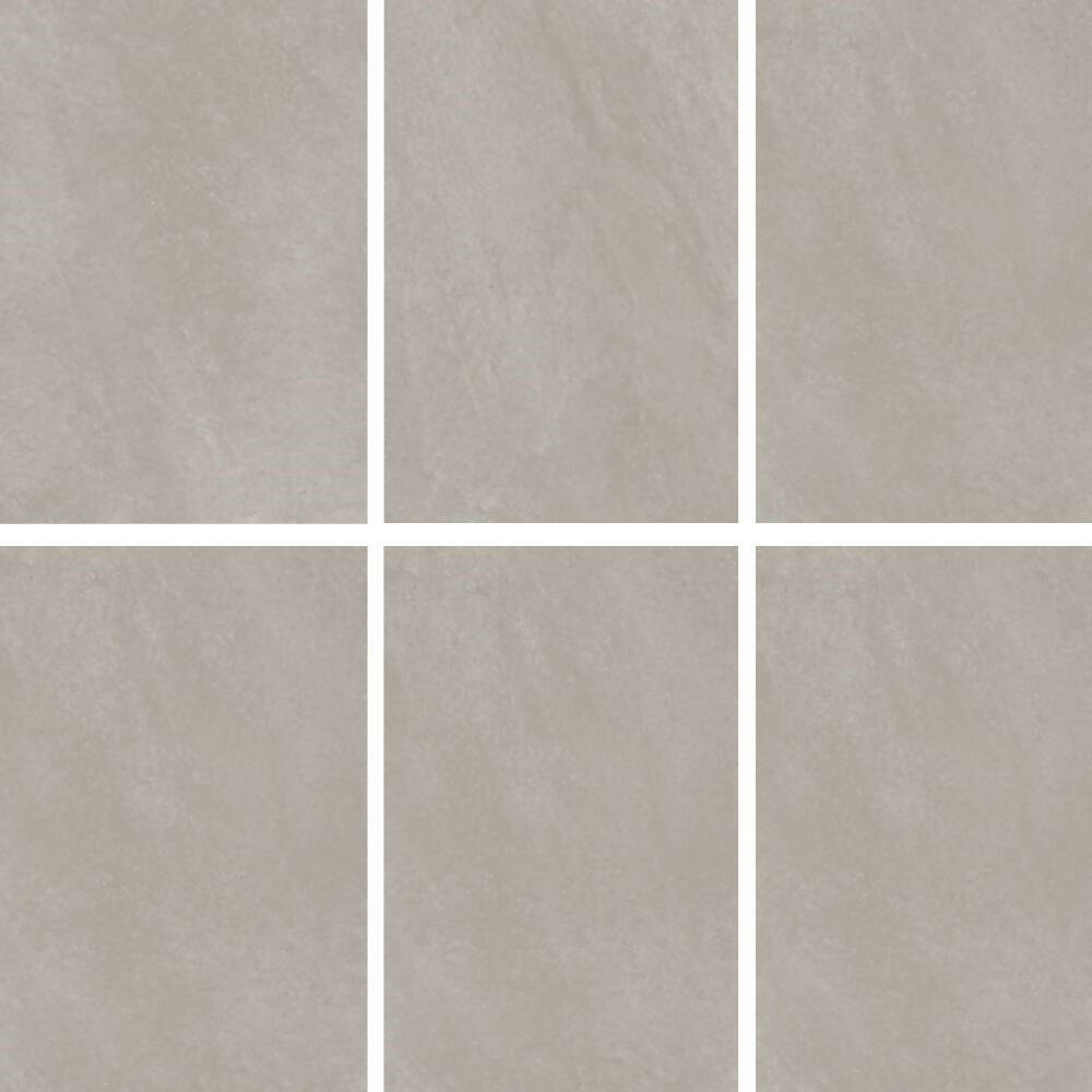 Hammer Stone Grey Porcelain Tiles For Sale In UK