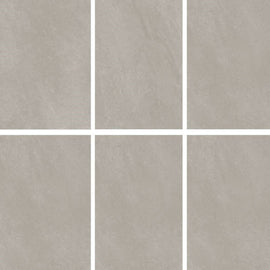 HAMMER STONE GREY PORCELAIN TILES,Tiles-Porcelain,Crescent Stone Tiles,www.work-tops.com