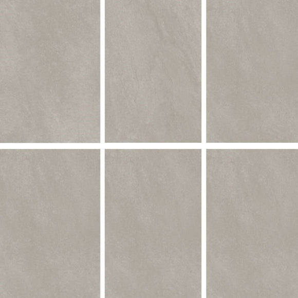 HAMMER STONE GREY PORCELAIN TILES,Tiles-Porcelain,Crescent Stone Tiles,www.work-tops.com