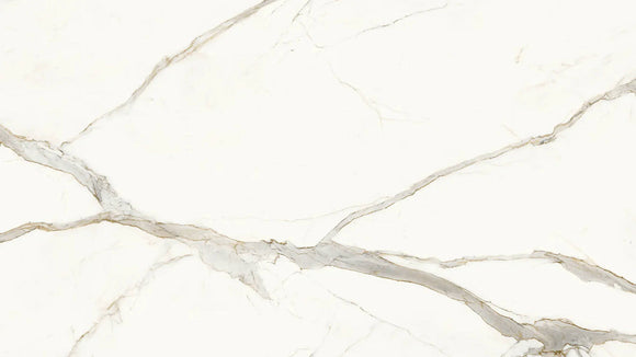 STATUARIO EXTRA BOOKMATCH CERAMIC,Ceramic,Brachot,www.work-tops.com