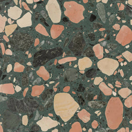 PALLADIO FENICE TERRAZZO,Terrazzo,Sonic Stone,www.work-tops.com