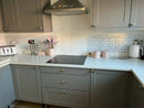 WHITE SPARKLE QUARTZ,Quartz,Worldwide Stone Ltd,www.work-tops.com