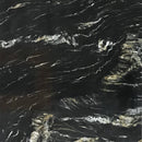 BELVEDERE GRANITE,Granite,LEVANTINA,www.work-tops.com