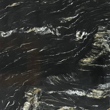 BELVEDERE GRANITE,Granite,LEVANTINA,www.work-tops.com