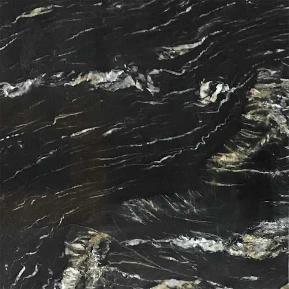 BELVEDERE GRANITE,Granite,LEVANTINA,www.work-tops.com