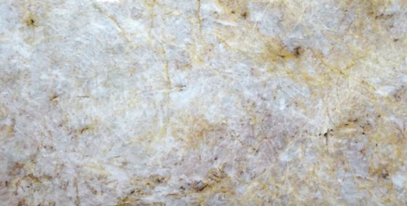 CRYSTALLO JULIET EXOTIC QUARTZITE,Quartzite,BloomStone,www.work-tops.com