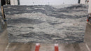 BIANCO KINAWA,Granite,Work-Tops,www.work-tops.com