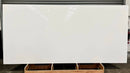 PURE WHITE QUARTZ,Quartz,Quartz Fabrication,www.work-tops.com