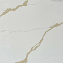 CALACATTA AUROUS QUARTZ,Quartz,Quartz Hub,www.work-tops.com