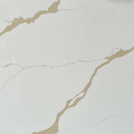 CALACATTA AUROUS QUARTZ,Quartz,Quartz Hub,www.work-tops.com