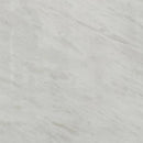 BIANCO RHINO MARBLE,Marble,Work-Tops,www.work-tops.com