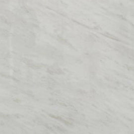 BIANCO RHINO MARBLE,Marble,Work-Tops,www.work-tops.com