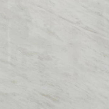 BIANCO RHINO MARBLE,Marble,Work-Tops,www.work-tops.com