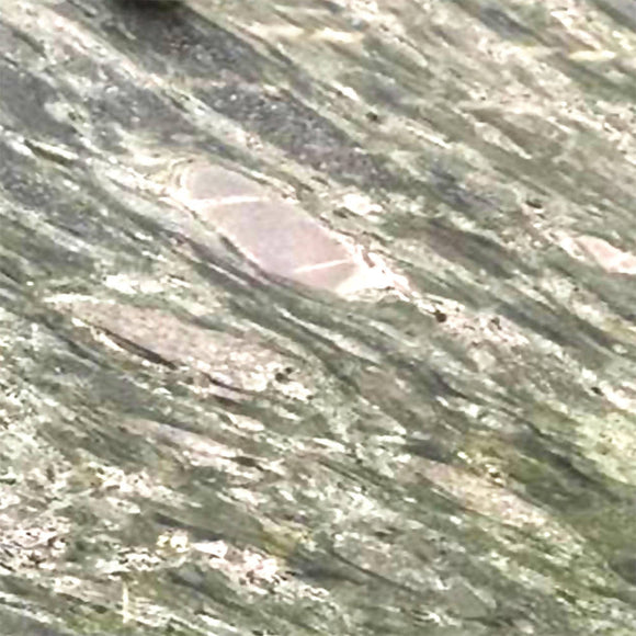 VERDE FORESTA LINEAL GRANITE,Granite,Work-Tops,www.work-tops.com