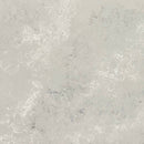 FRESH CONCRETE QUARTZ,Quartz,Quartz Fabrication,www.work-tops.com