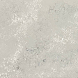 FRESH CONCRETE QUARTZ,Quartz,Quartz Fabrication,www.work-tops.com