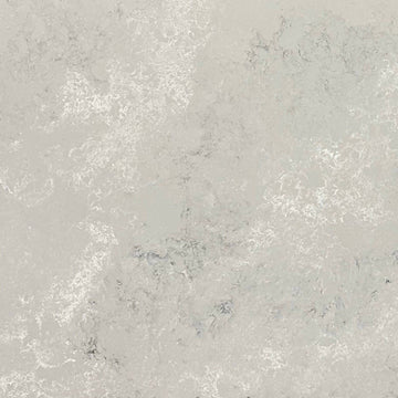 FRESH CONCRETE QUARTZ,Quartz,Quartz Fabrication,www.work-tops.com