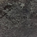 DOLOMITI GRANITE,Granite,LEVANTINA,www.work-tops.com