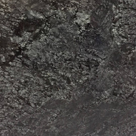 DOLOMITI GRANITE,Granite,LEVANTINA,www.work-tops.com