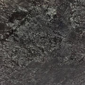 DOLOMITI GRANITE,Granite,LEVANTINA,www.work-tops.com