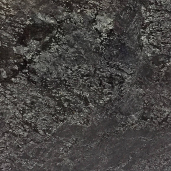 DOLOMITI GRANITE,Granite,LEVANTINA,www.work-tops.com