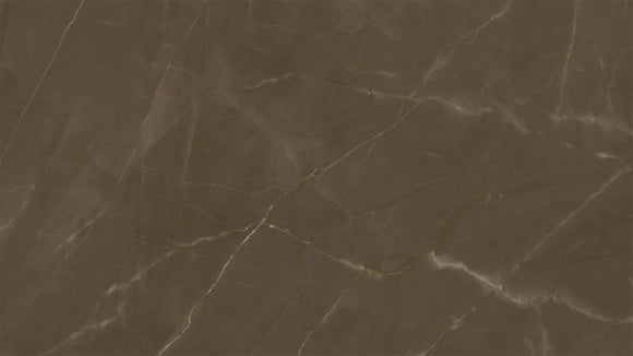 PULPIS SILK SINK,Stone Sink,NEOLITH,www.work-tops.com