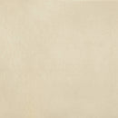 EDORA NATURAL DEKTON,Dekton,Cosentino,www.work-tops.com