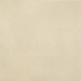 EDORA NATURAL DEKTON,Dekton,Cosentino,www.work-tops.com