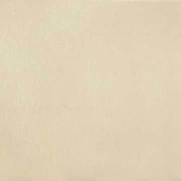 EDORA NATURAL DEKTON,Dekton,Cosentino,www.work-tops.com
