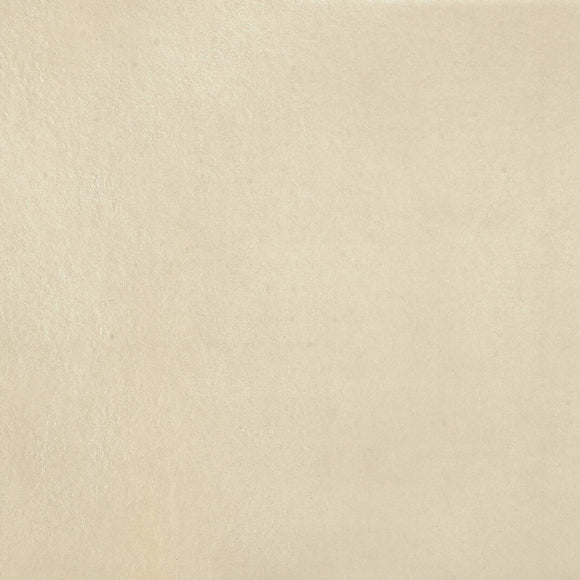 EDORA NATURAL DEKTON,Dekton,Cosentino,www.work-tops.com