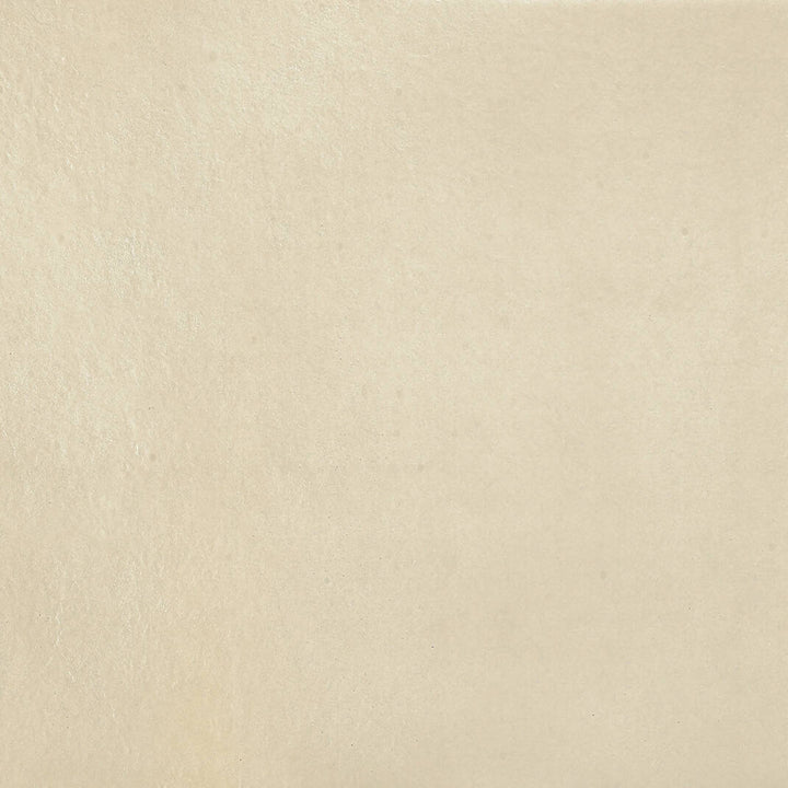 EDORA NATURAL DEKTON