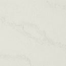 CALACATTA NUVO SUPERNATURAL QUARTZ,Quartz,Work-Tops,www.work-tops.com