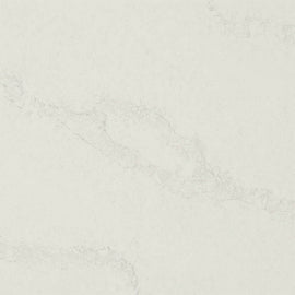 CALACATTA NUVO SUPERNATURAL QUARTZ,Quartz,Work-Tops,www.work-tops.com