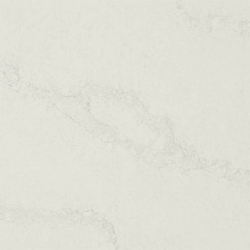 CALACATTA NUVO SUPERNATURAL QUARTZ,Quartz,Work-Tops,www.work-tops.com