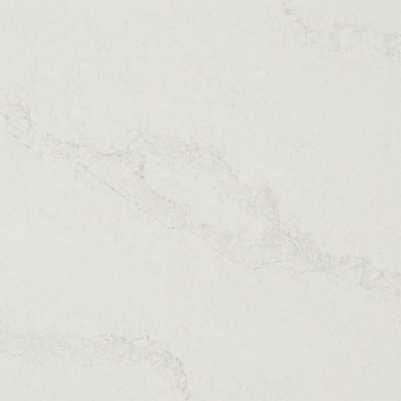 CALACATTA NUVO SUPERNATURAL QUARTZ,Quartz,Work-Tops,www.work-tops.com