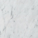 BIANCO CARRARA C EXTRA MARBLE,Marble,Brachot,www.work-tops.com