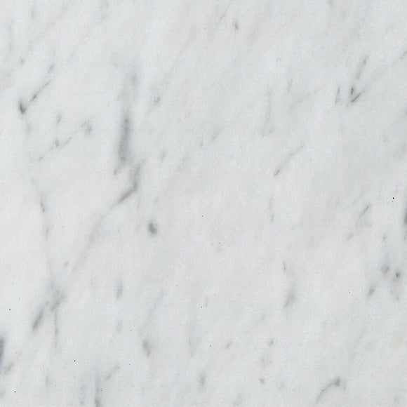 BIANCO CARRARA C EXTRA MARBLE,Marble,Brachot,www.work-tops.com