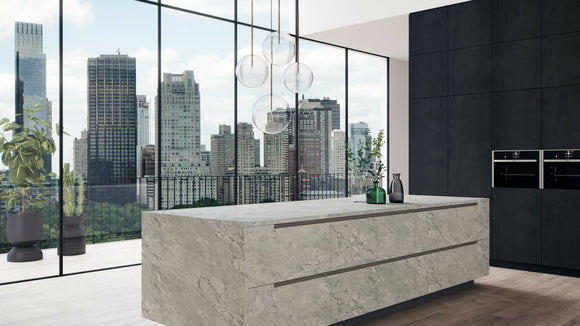 TRANSCENDA SUPERNATURAL PORCELAIN,PORCELAIN,Work-Tops,www.work-tops.com