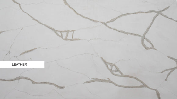 CALACATTA VENETIAN QUARTZ,Quartz,Artemi,www.work-tops.com