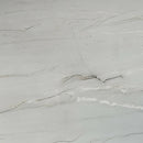 CALACATTA BRAZIL QUARTZITE,Quartzite,Stone World London,www.work-tops.com