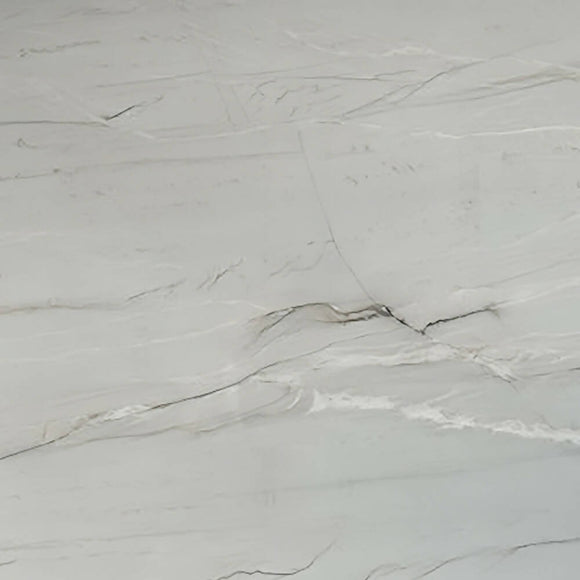 CALACATTA BRAZIL QUARTZITE,Quartzite,Stone World London,www.work-tops.com
